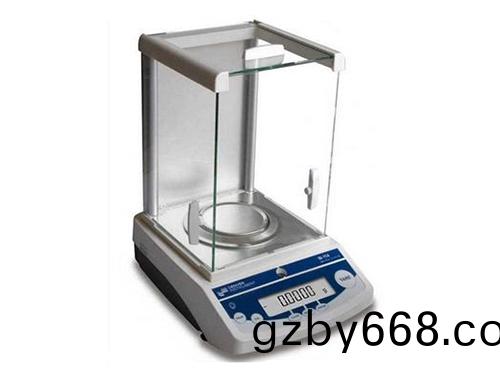 日本(ben)島津(jin)分析天平