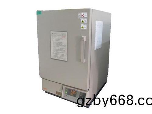 日本ESPEC 恆溫恆濕機