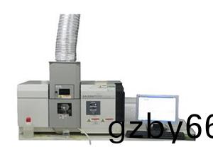 日本島津 原(yuan)子吸(xi)收分(fen)光光度儀