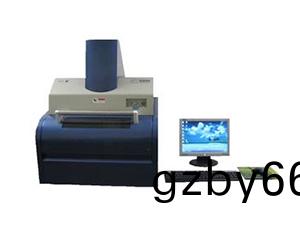 日本精工 X-Ray熒光測厚儀