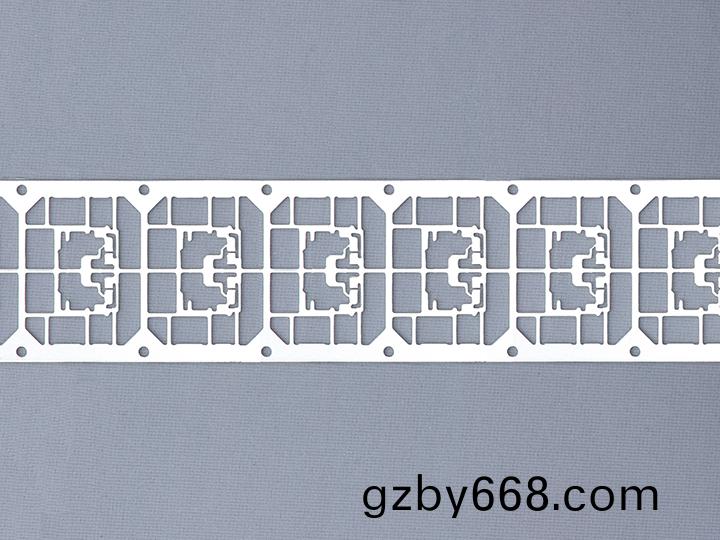 電鍍錫係列，電鍍錫産品(pin)，電鍍錫，電(dian)鍍錫加工